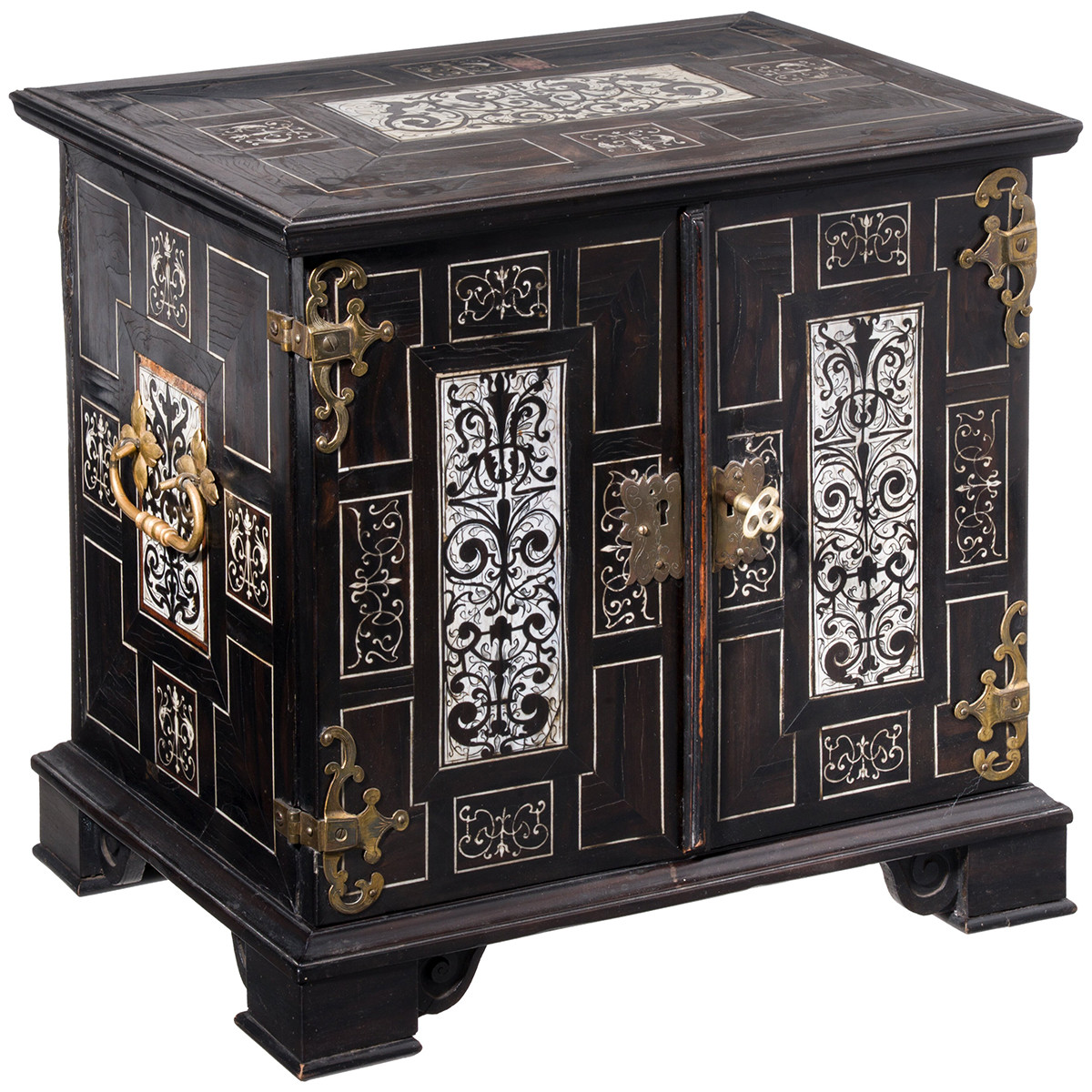 KuA-345802_1_660574-1200x1200