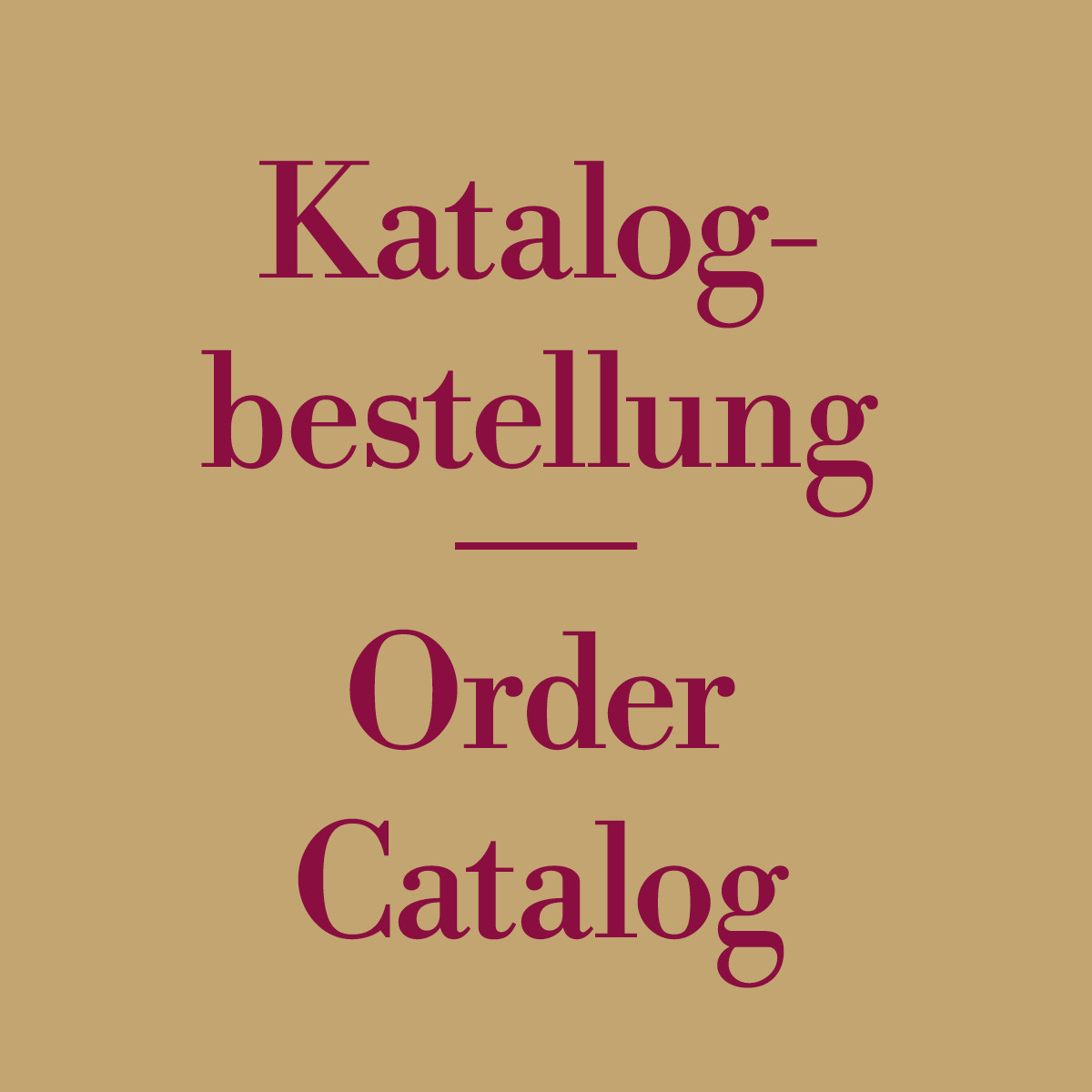 20260827-A109-Auktionen-Kacheln-catalog