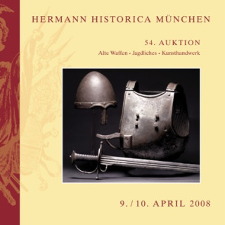 Antique arms & armour - Hunting -Handcraft