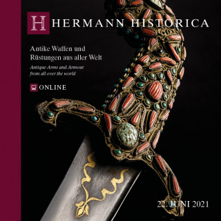 Antique Arms and Armour from all over the world