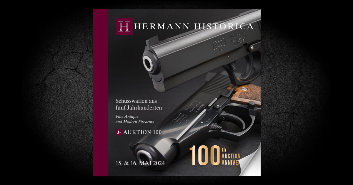 www.hermann-historica.de